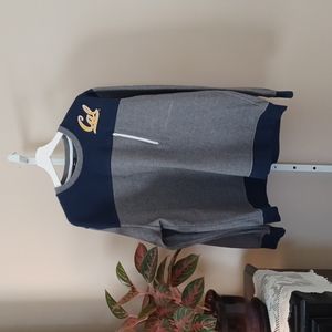 MENS NIKE CAL SWEATSHIRT XXL